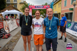 2025-08-23 KTRE 2025_153426_DSC_0968-2